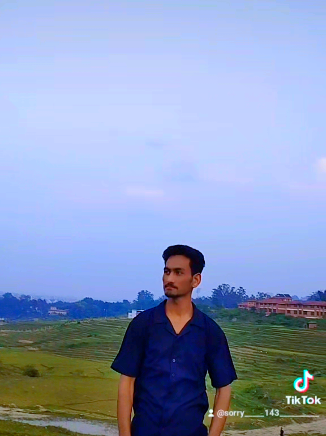 @ÃŃ_îŁ_BhÁñĎâŘèé💚