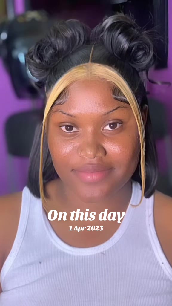 @kareenextraordinaryhair💚💚