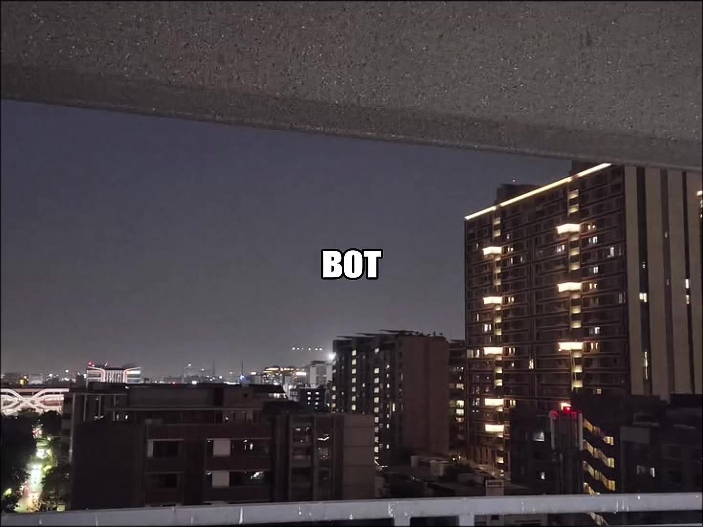 @𝐓𝐑𝐈𝐁𝐋𝐄𝐗
