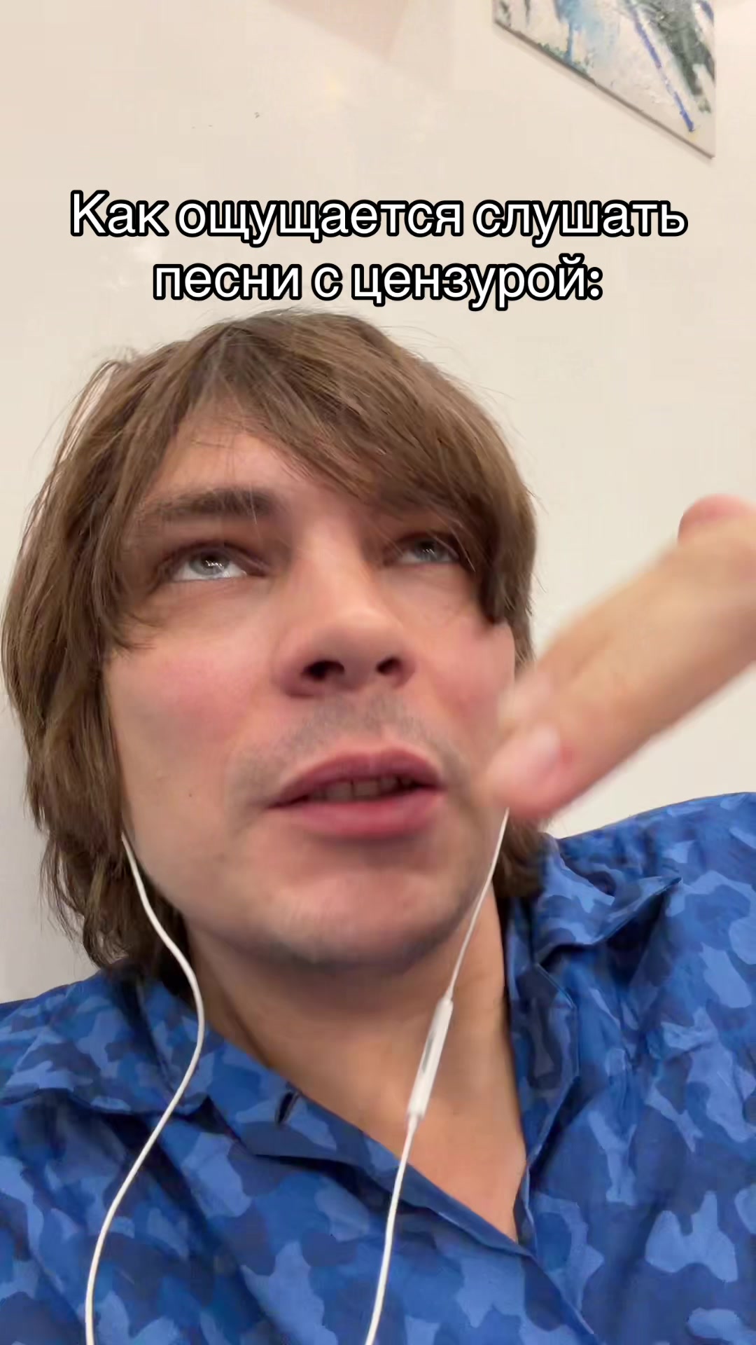 @Валентин Дядька