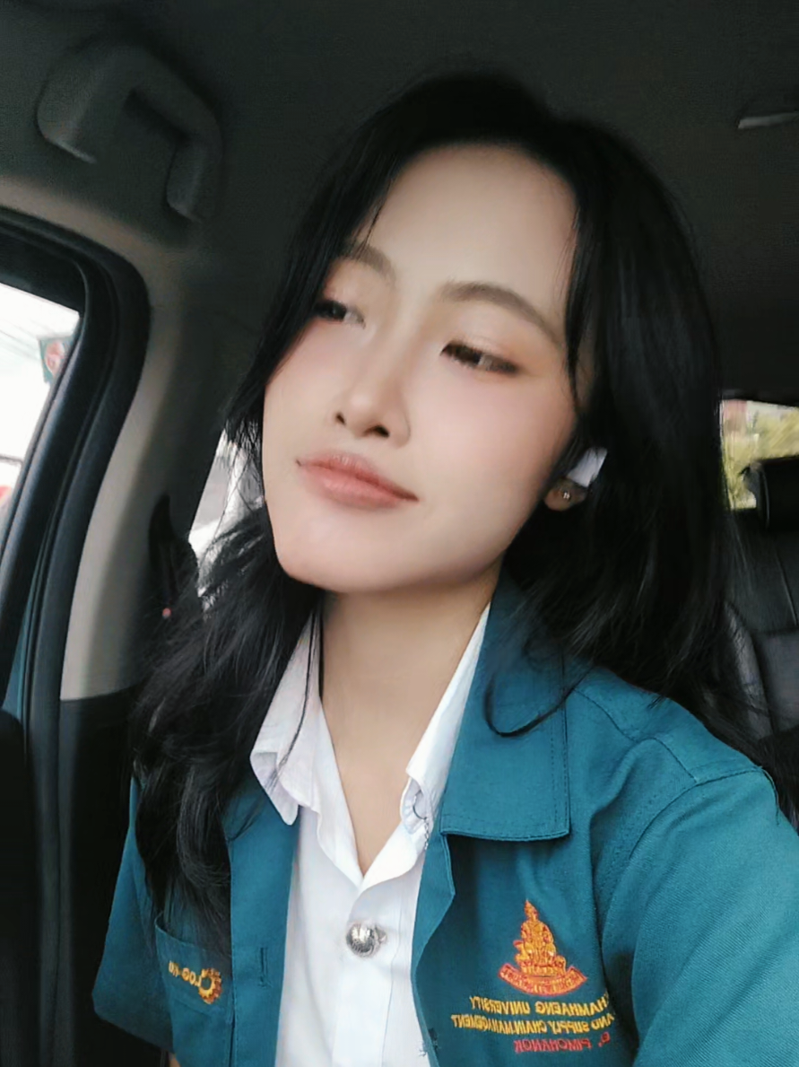 @Pitifa