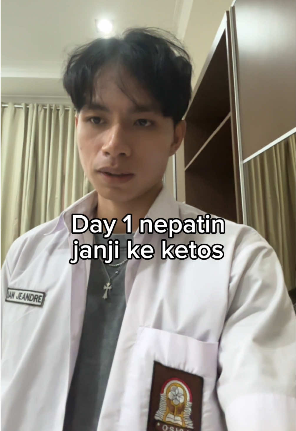 @ian jeandre