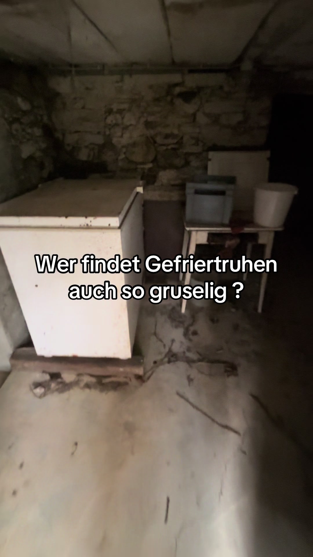 @Leni