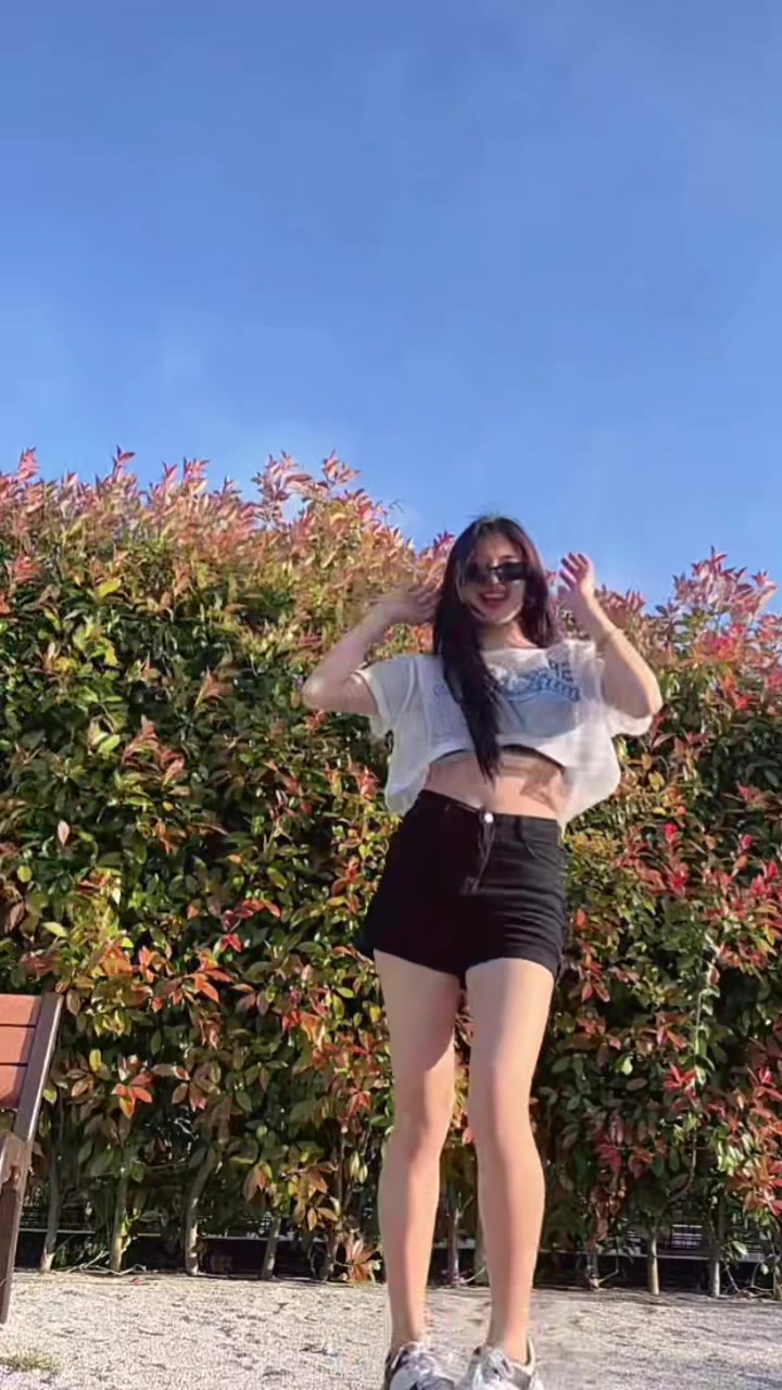 @𝓢𝓪𝓾𝓻𝓾✨