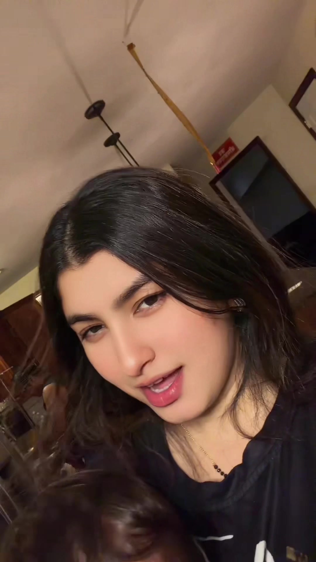 @Vannii