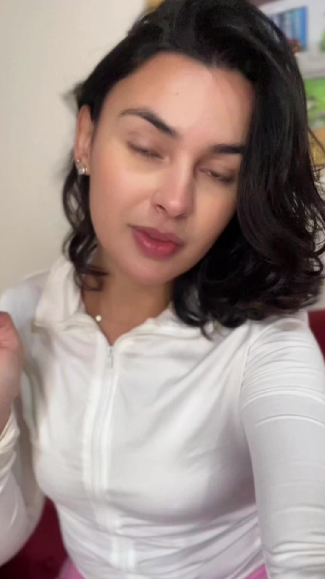 @Anna Ferrazi