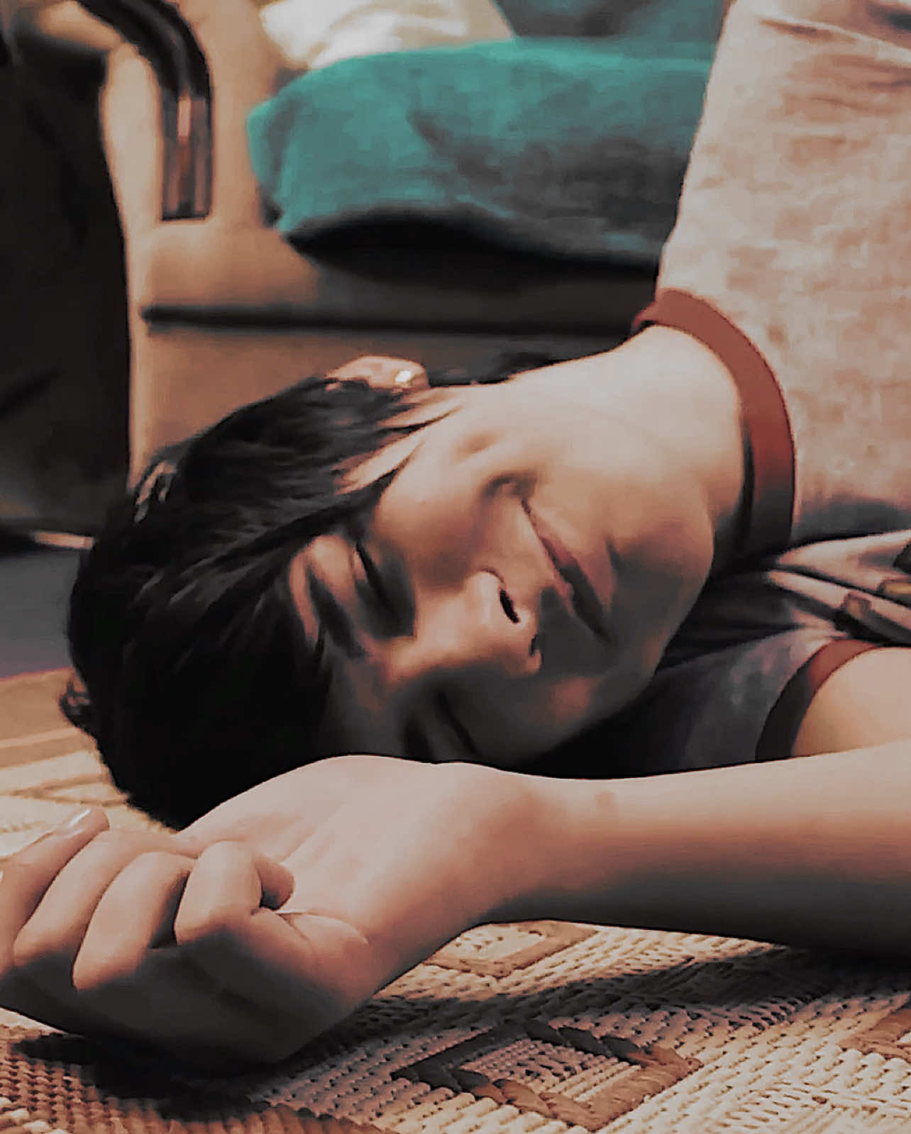 @gaby ✦