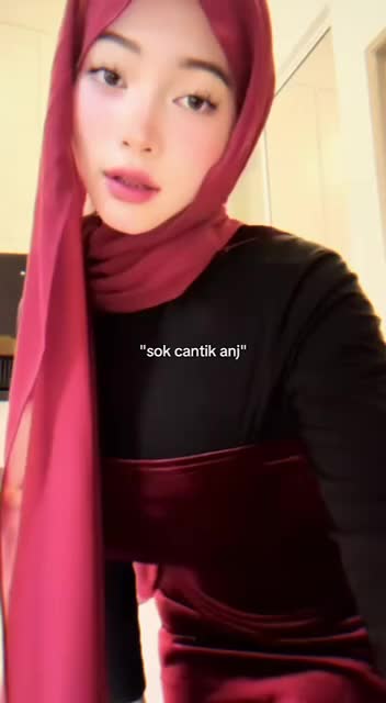 @nonamalink
