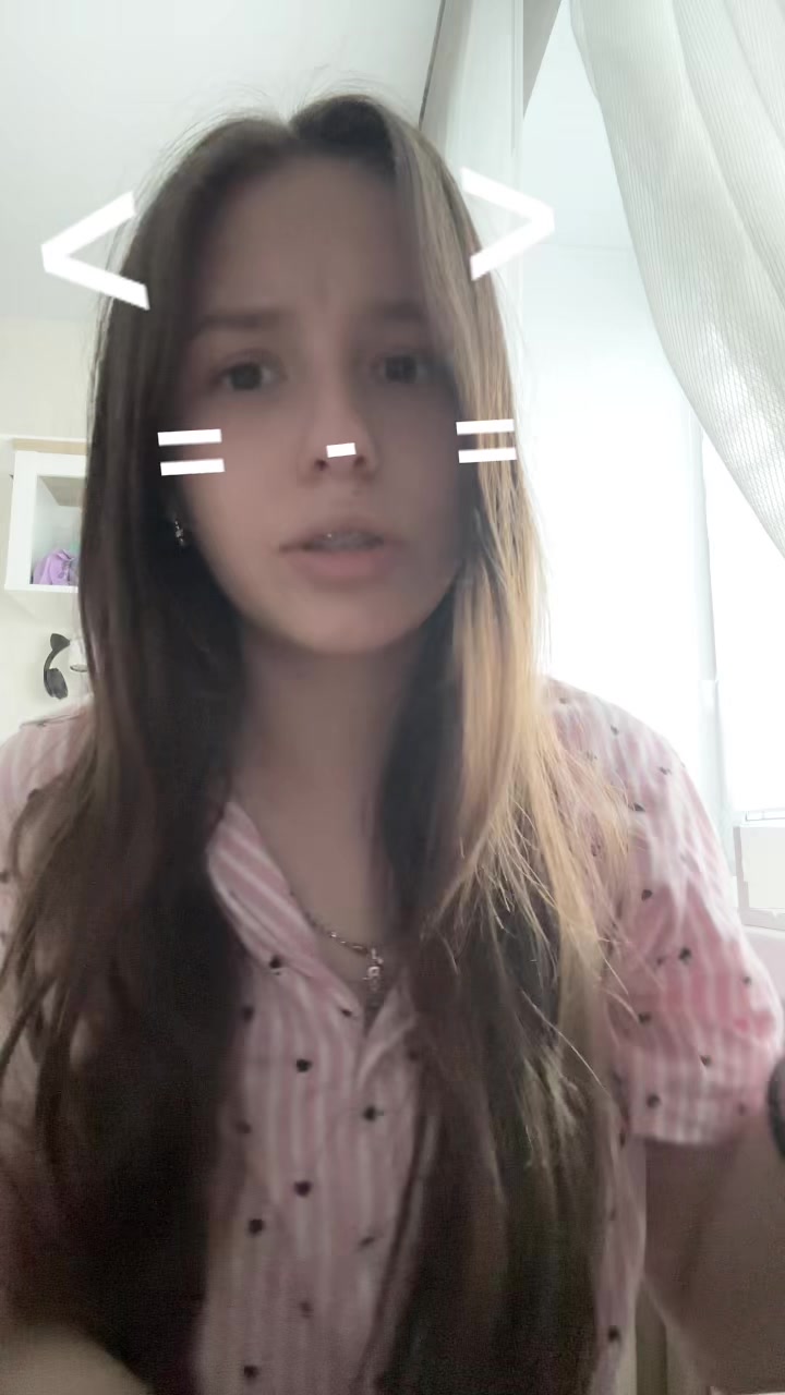 @#ktttrr.