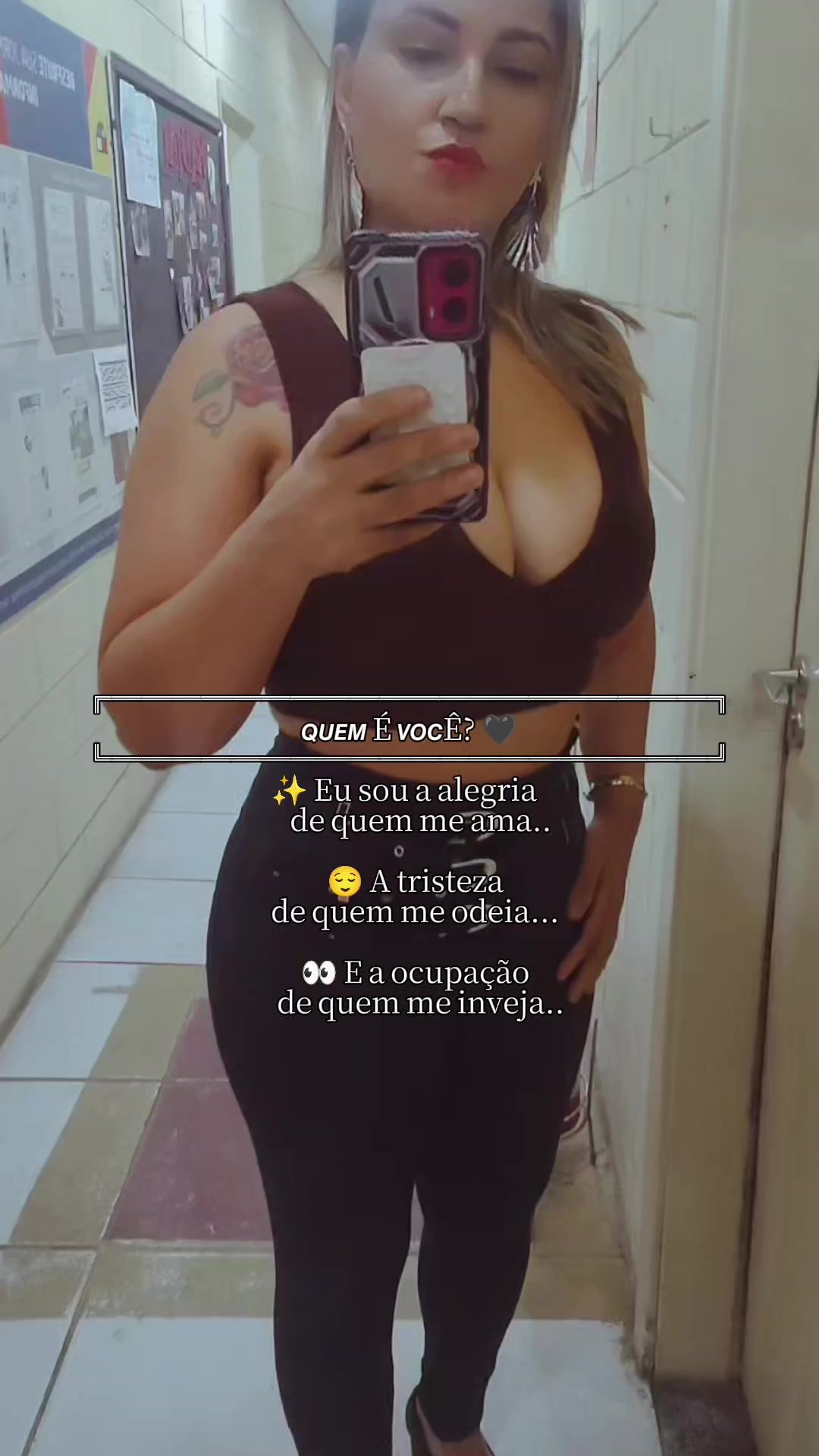 @Katia Cilene