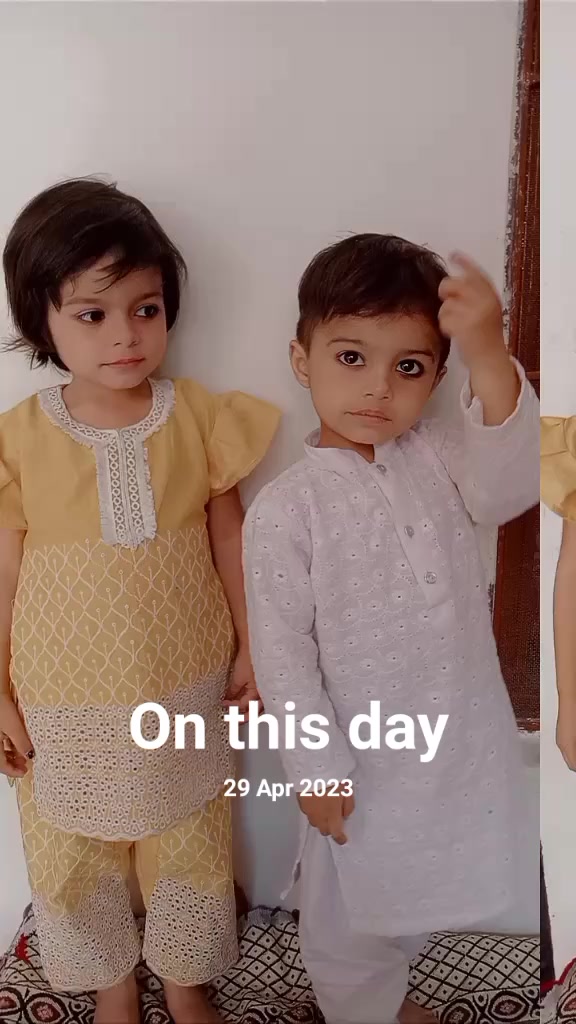 @Cute&hearts;️Bacha😘Party🤌🏻