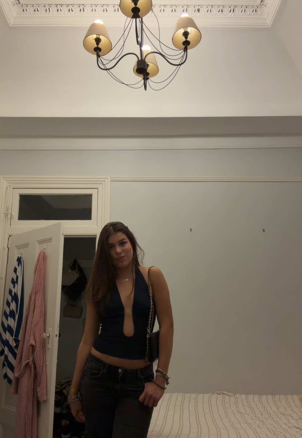 @sofipau