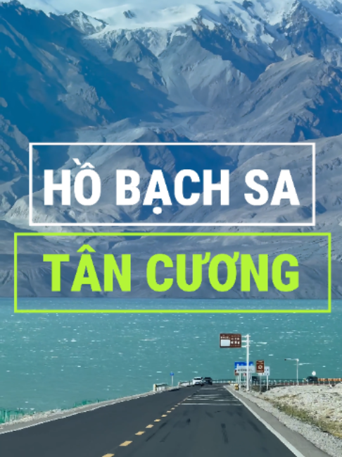 @Phượng Travel