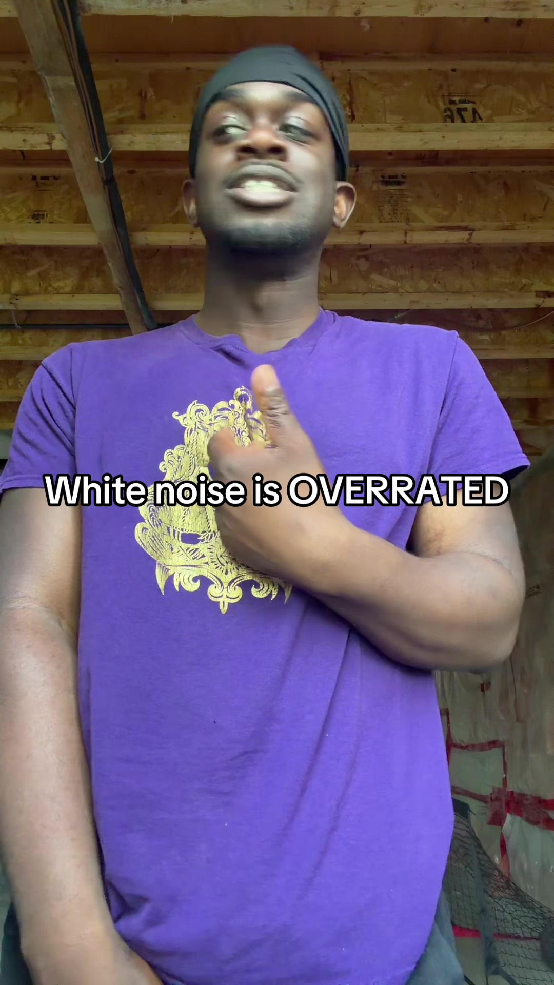 @Okunola