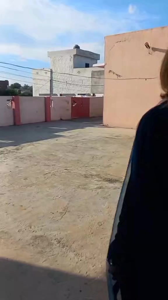 @paid girl