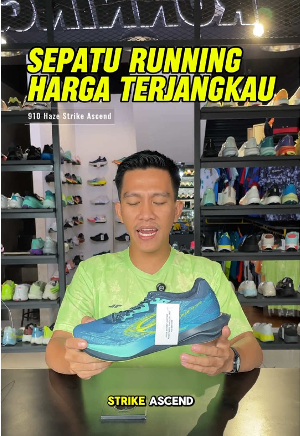 @topscoresport