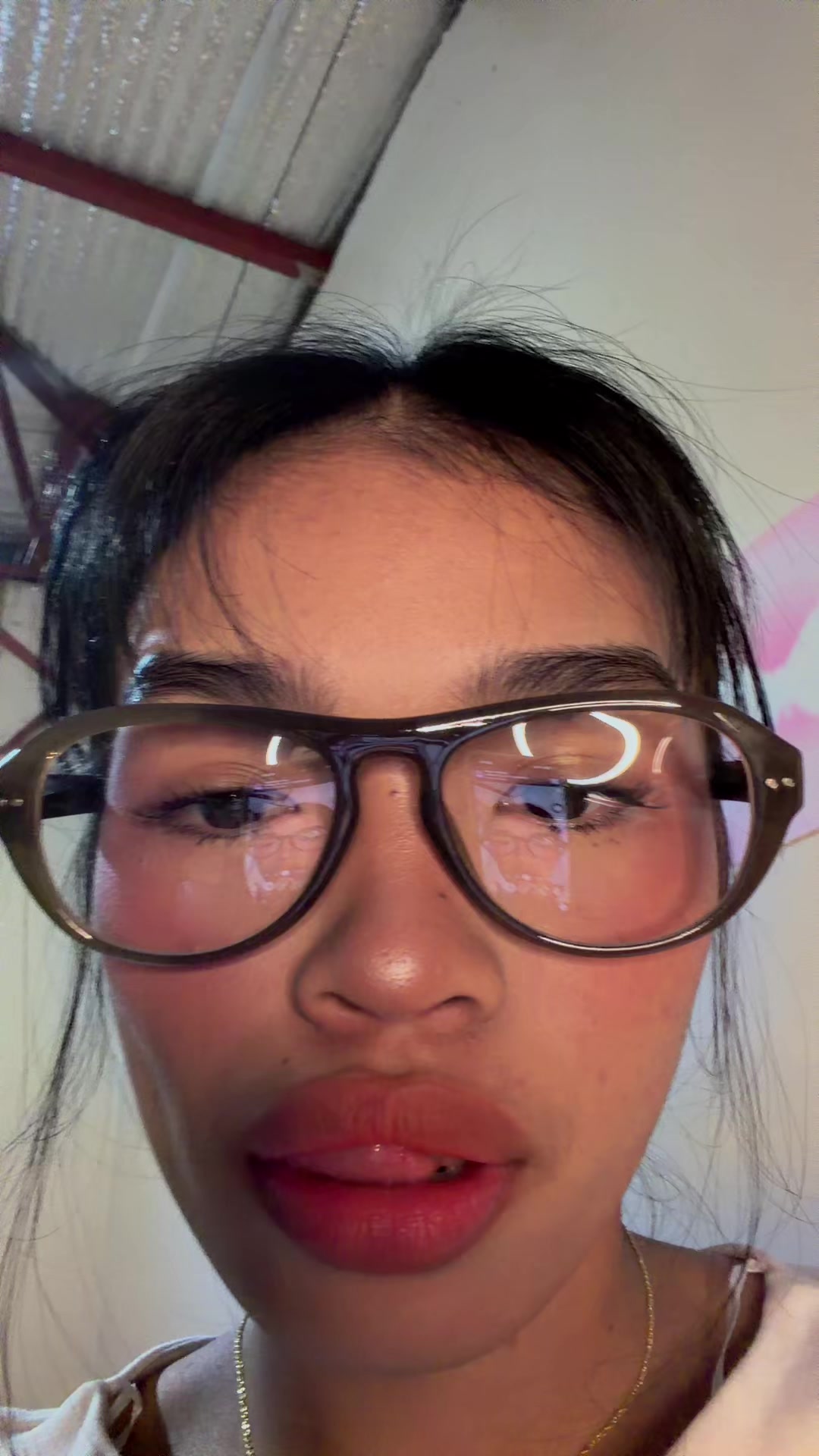 @@ishaaemeyyyy on ig