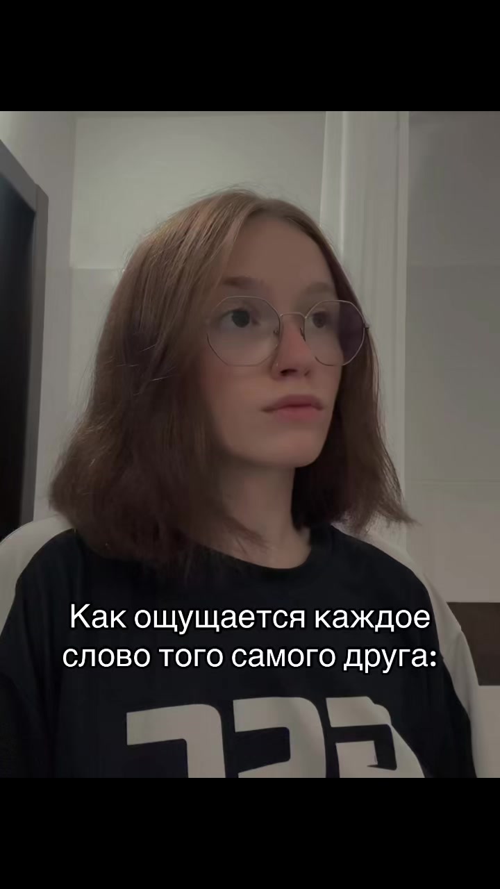 @wifzed