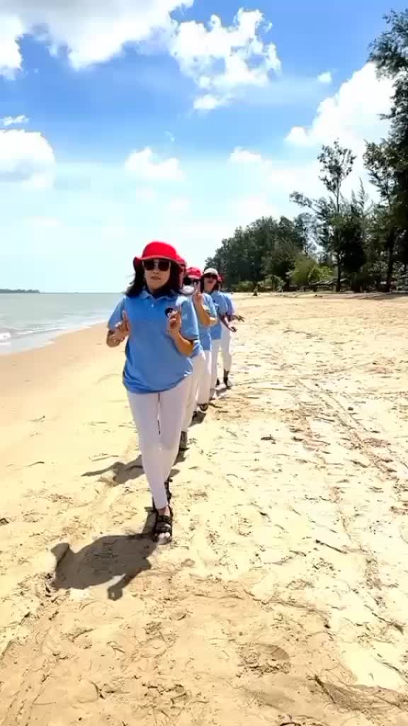 @Mel