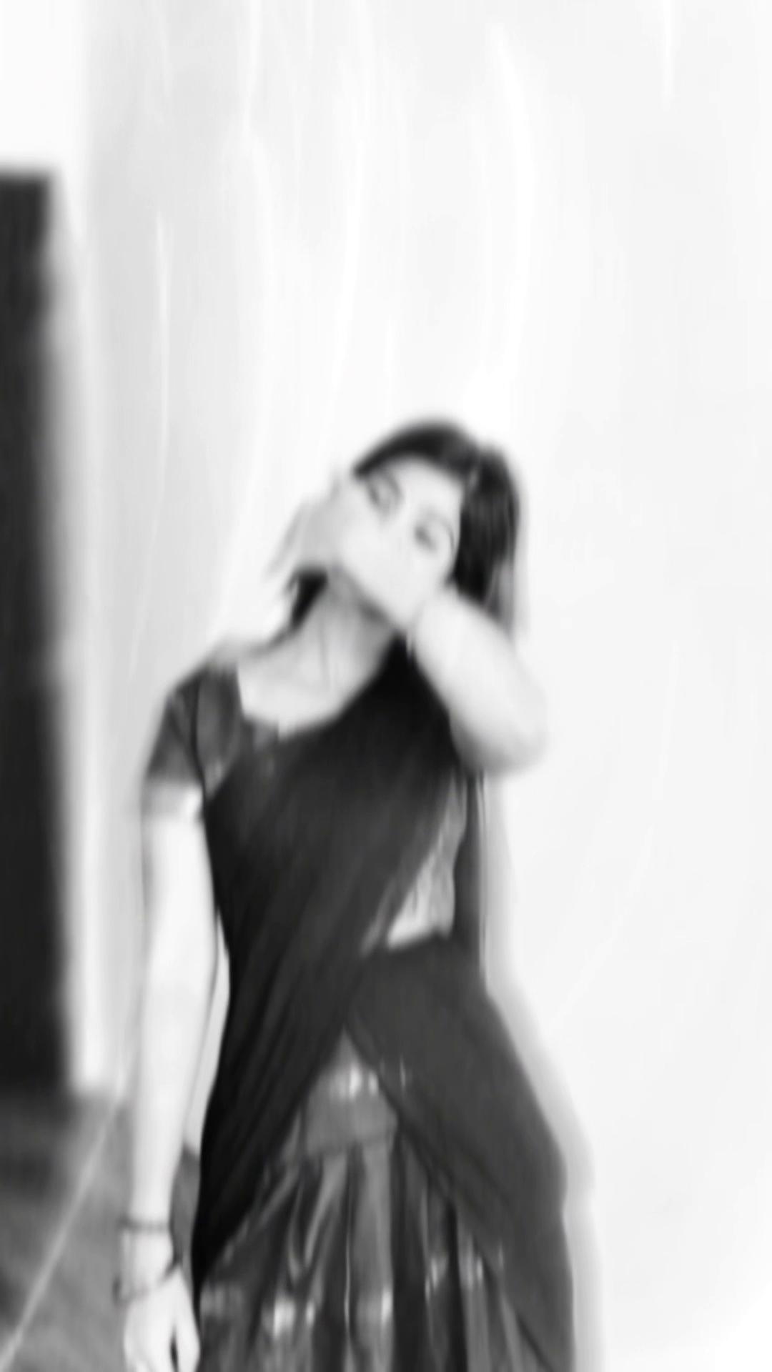 @.💎🪬