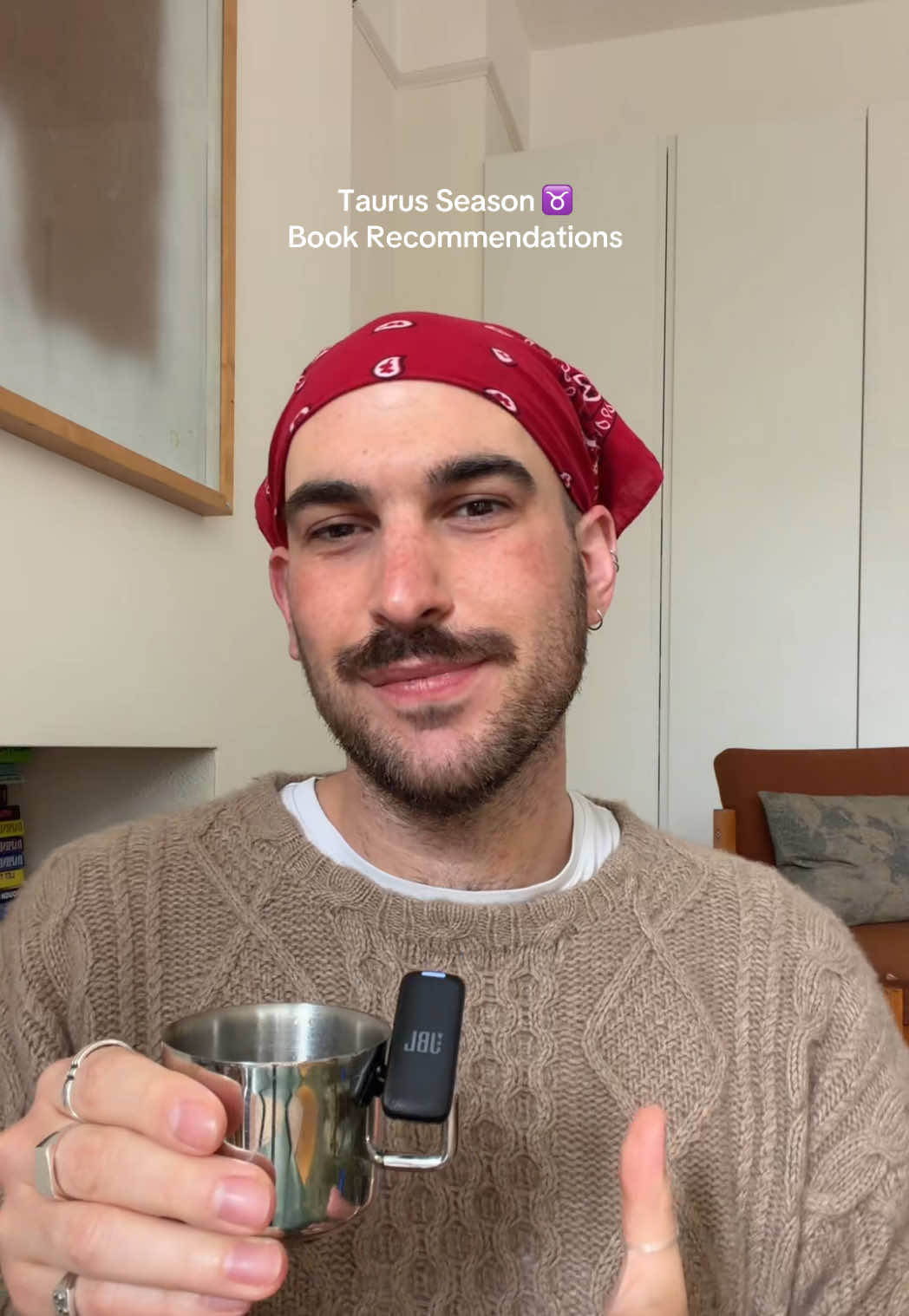 @Nic Marna 🤠