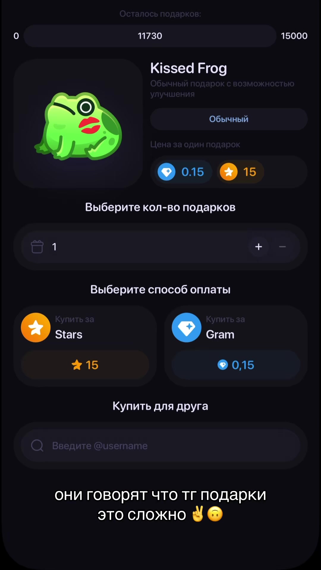 @maluynft