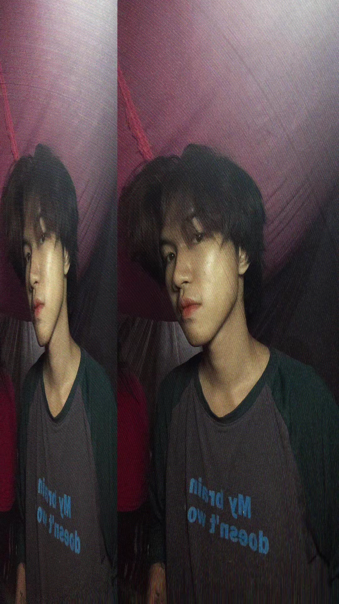 @ကိုချိုင်းနား💤