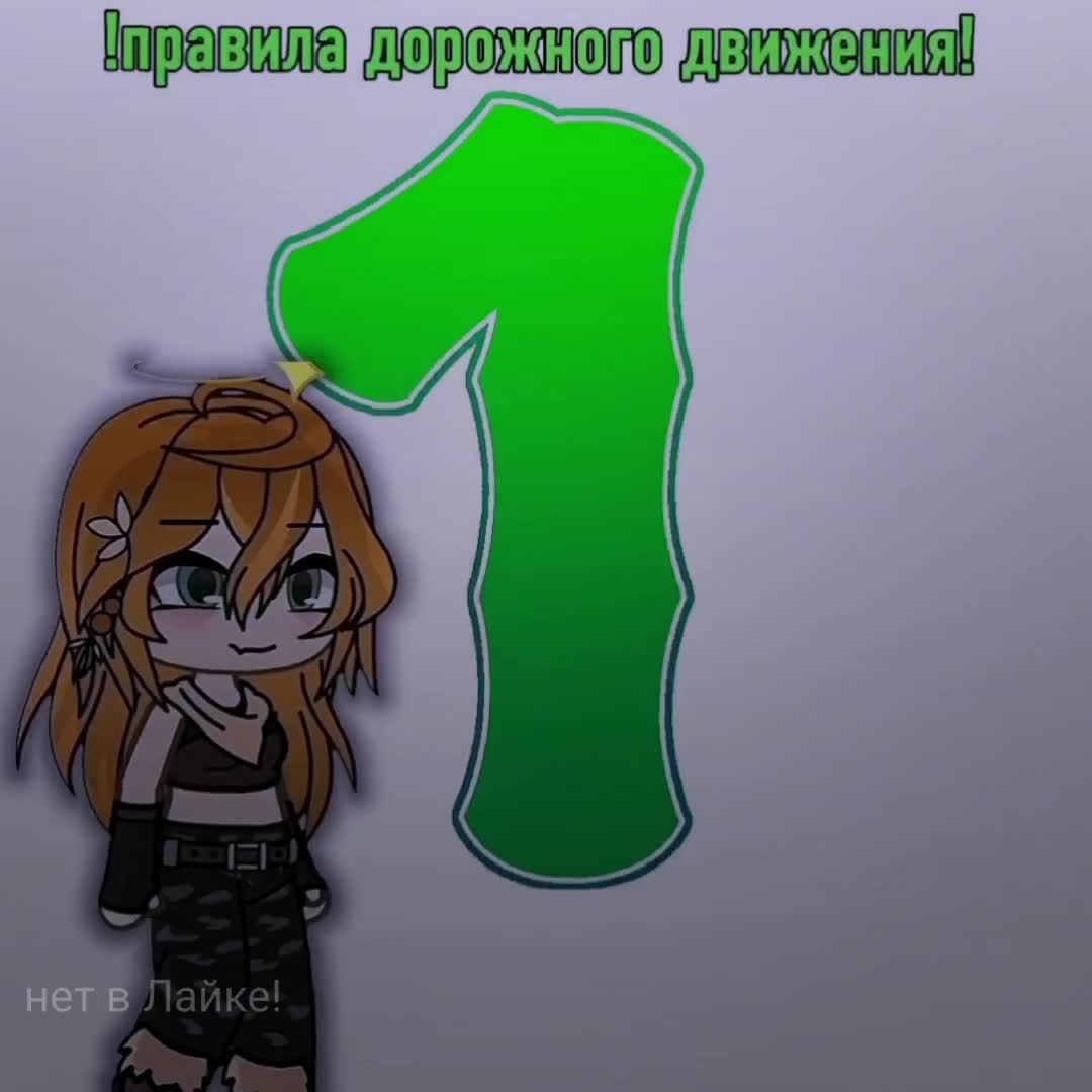 @LIRIMIXXXX-OFFICIAL