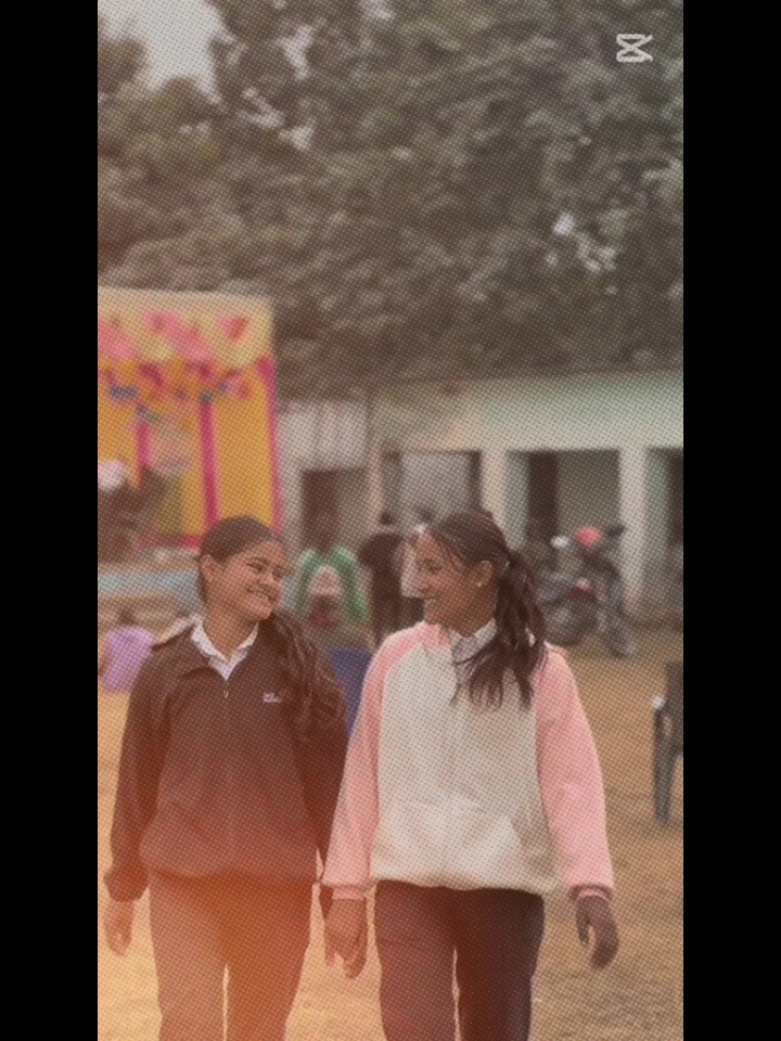 @N&icirc;Sh&uuml;🦋🌺🤍