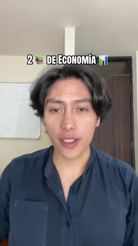 @Michael Pe&ntilde;afiel