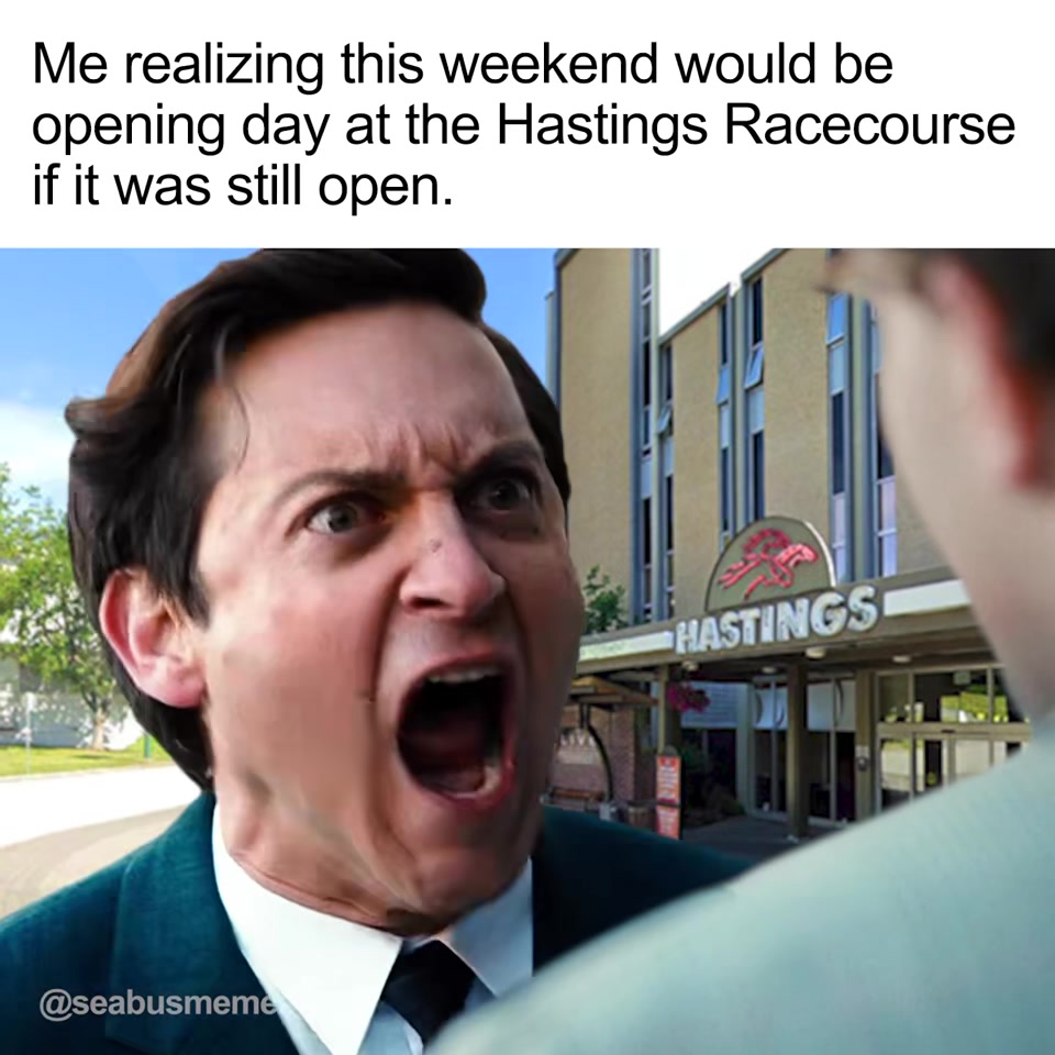 @seabusmemes