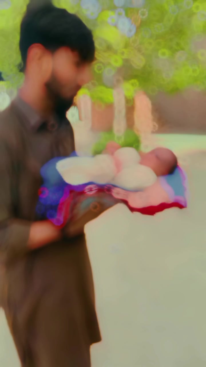@Qasim Khan joiya