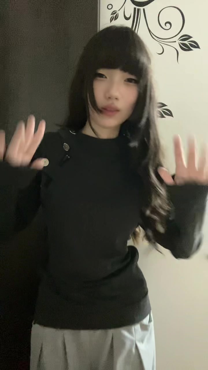 @Nazzy