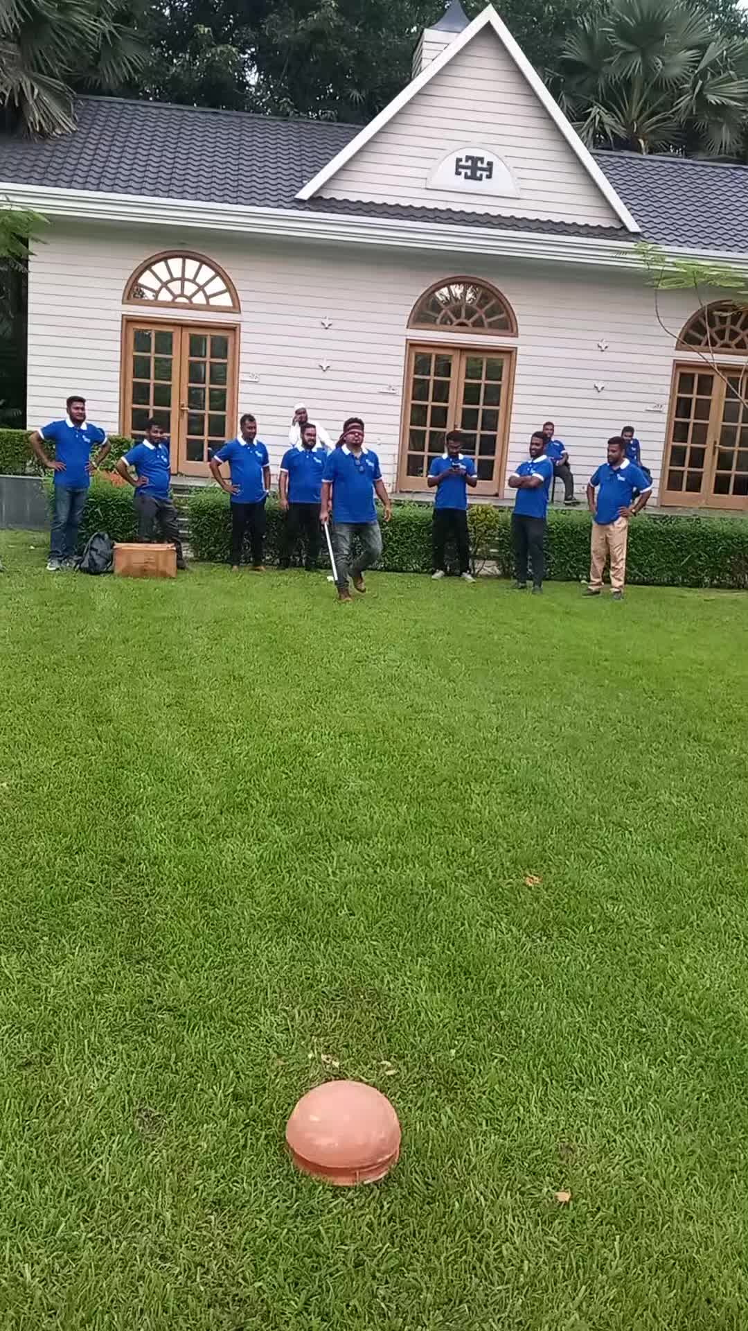 @đ§đŠRezaul Rajuđ§đŠ