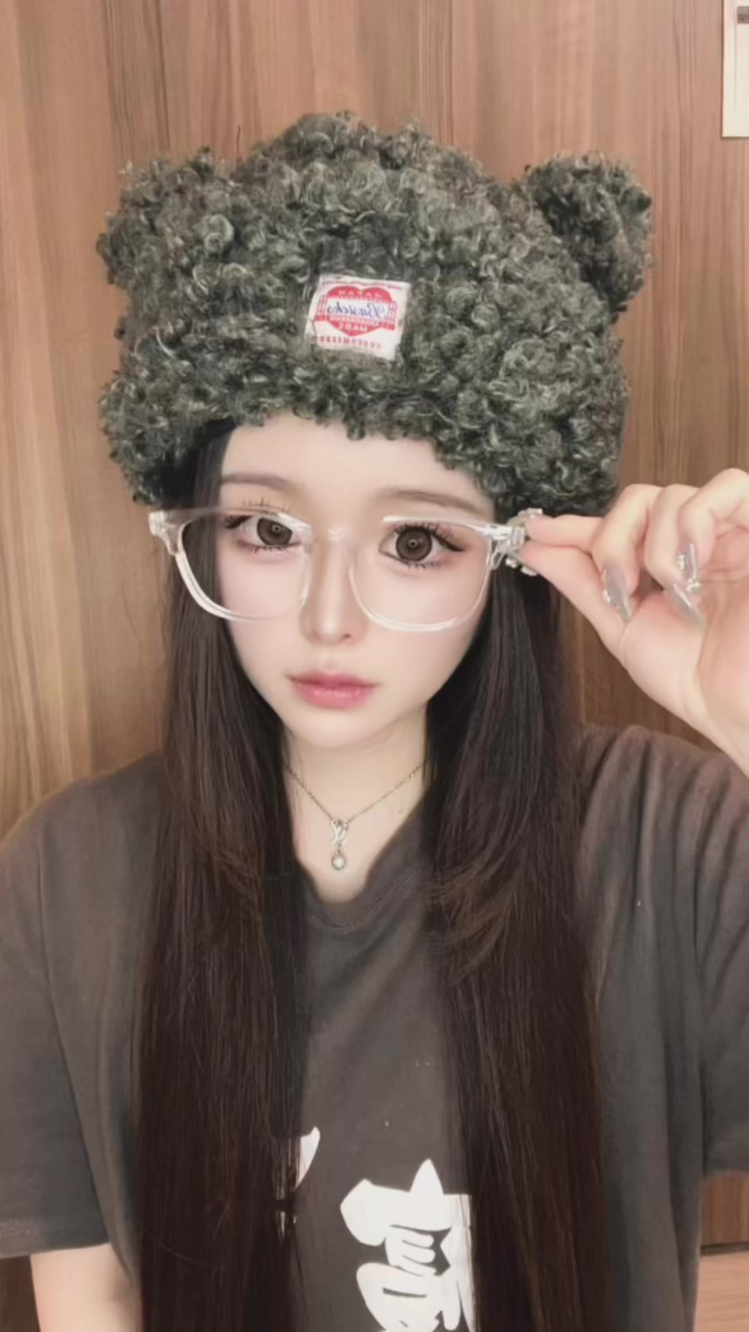 @田中 寧琉
