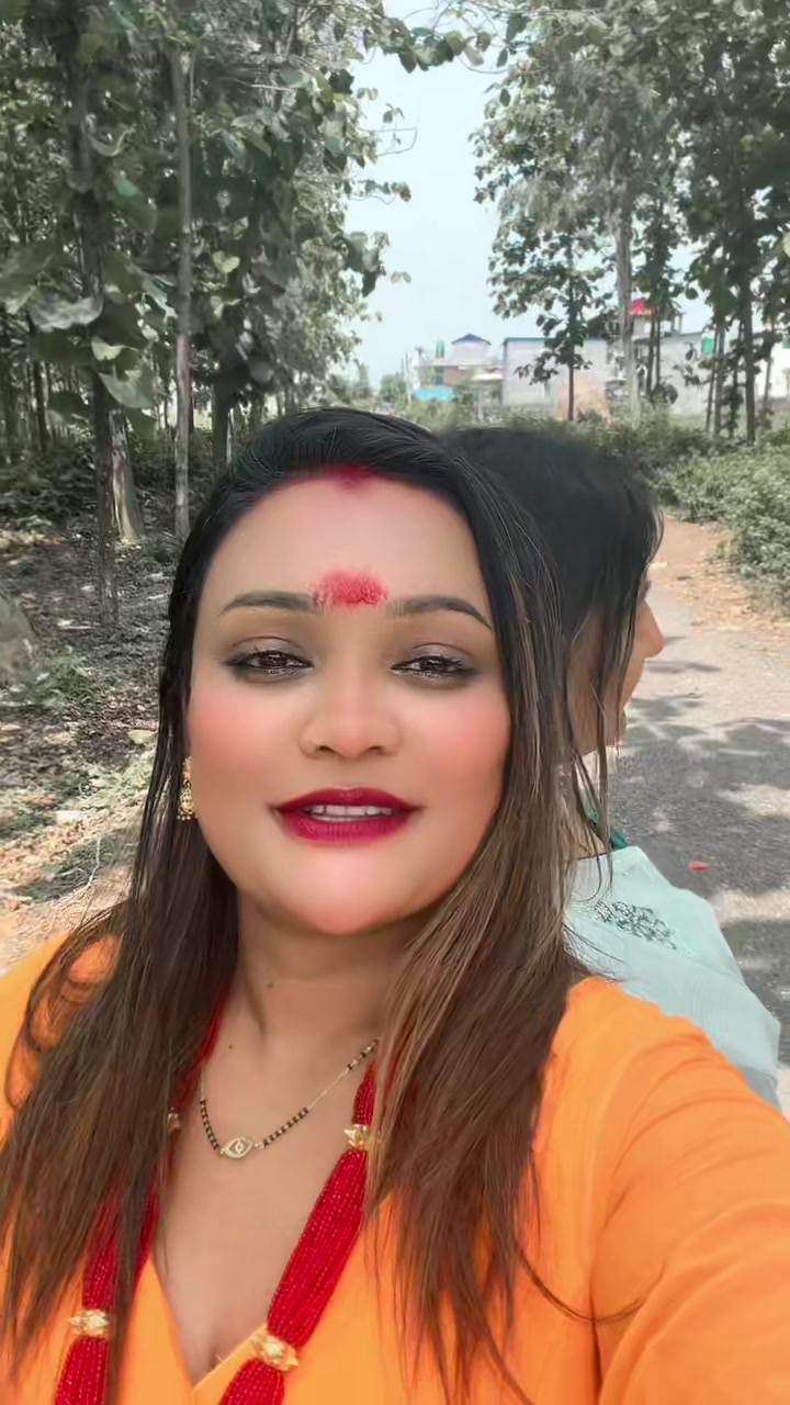 @khinabajgai6