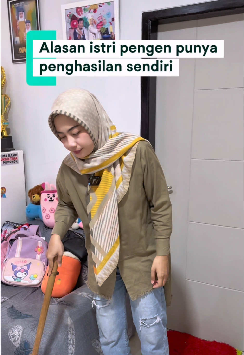 @ADHI BREMS REAL