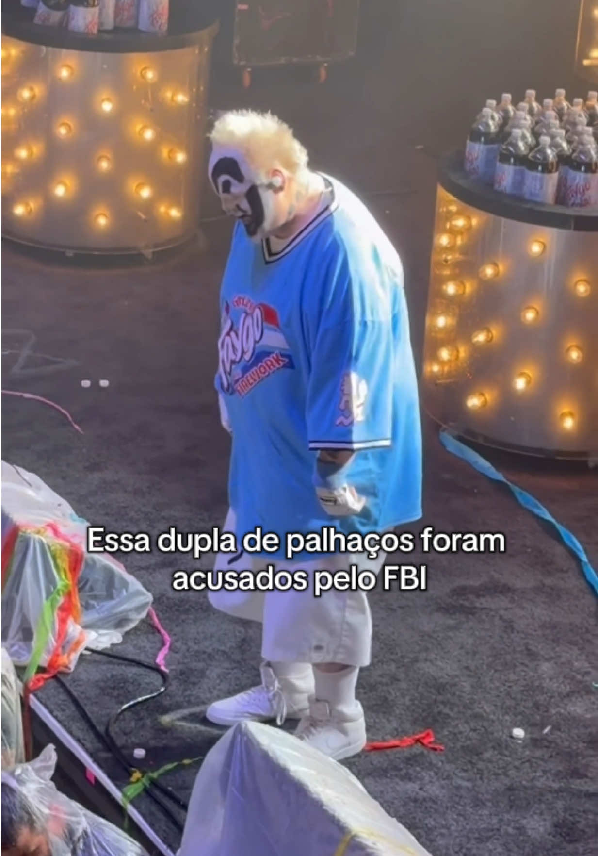 @Joeyzinho