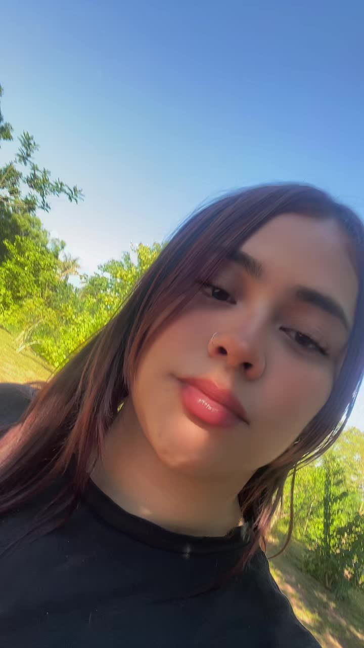 @🎀