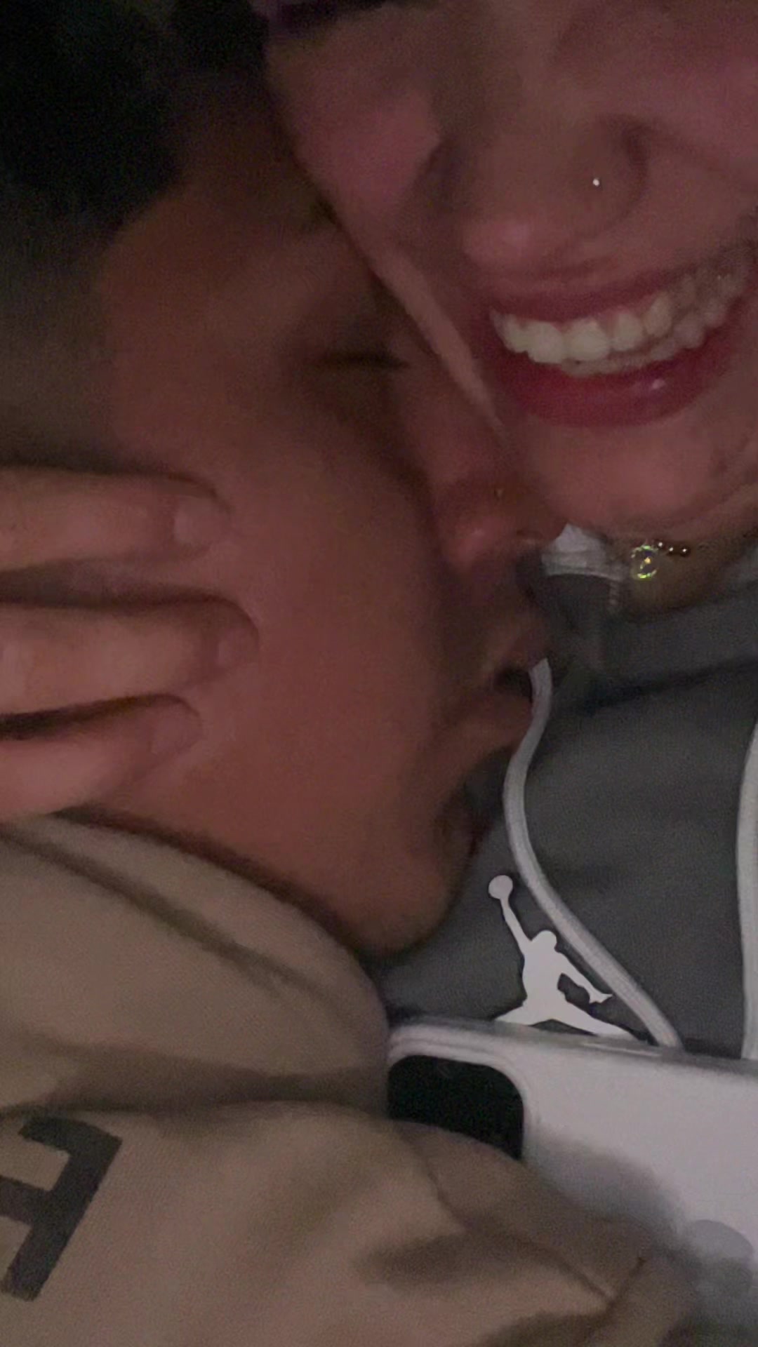 @gabiiayelen_