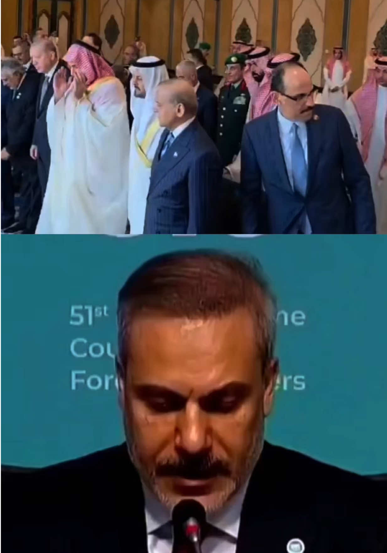 @Hakan Fidan