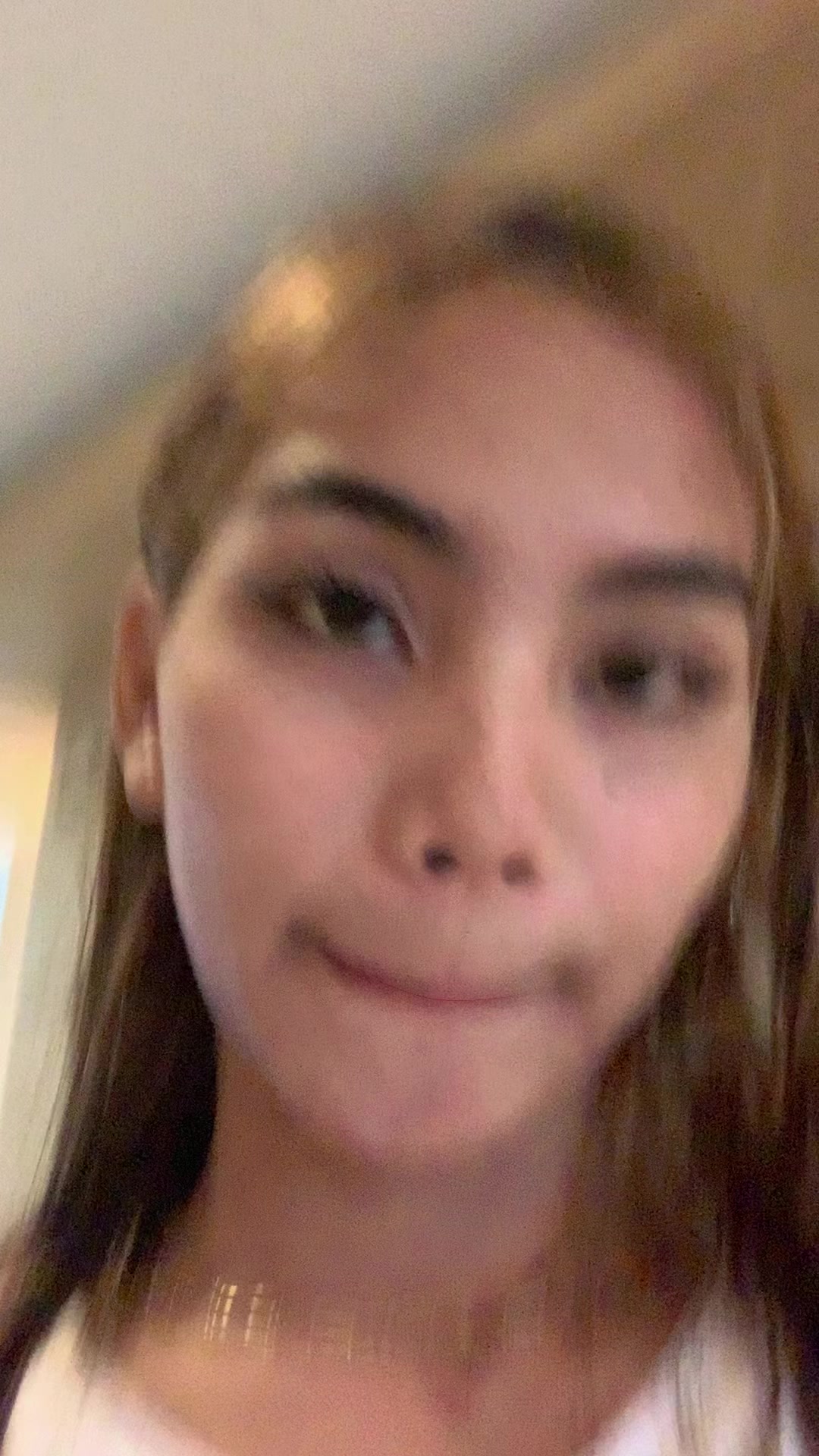 @Mariagrasya062