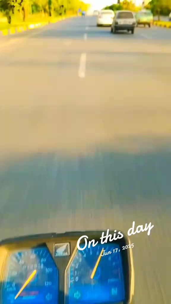 @Ahsanjutt143#@#