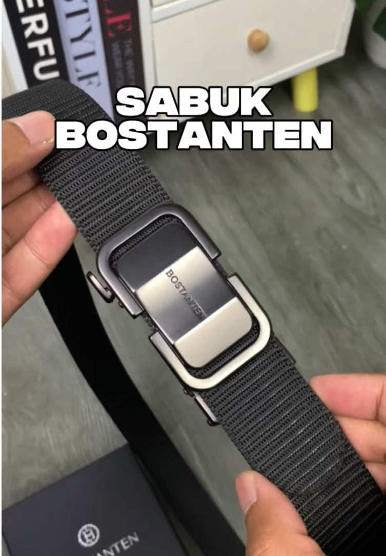 @Rudi Maarif