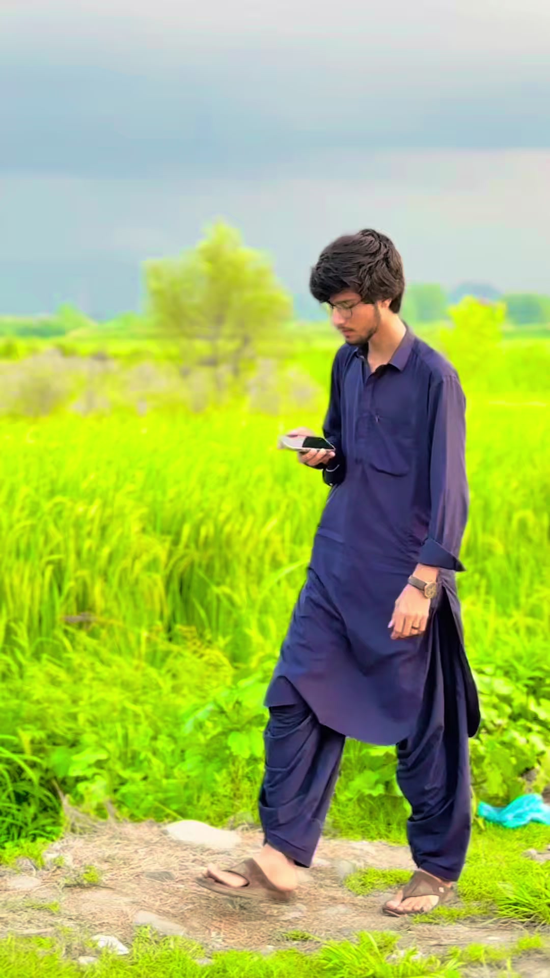 @SHAH