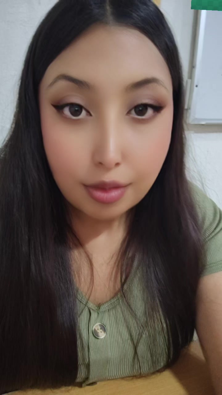 @Danika Zuzunaga