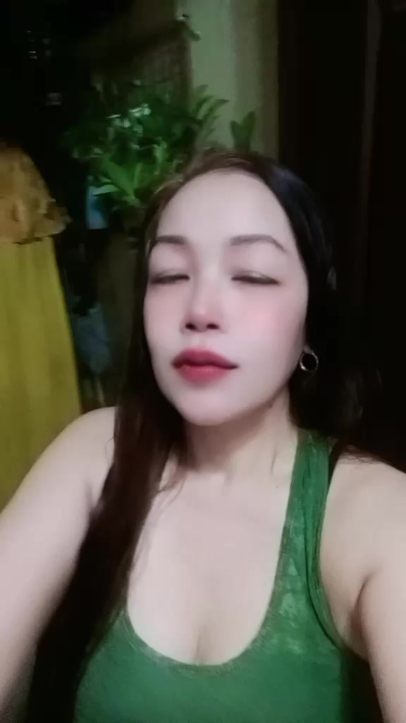 @JayRaketera