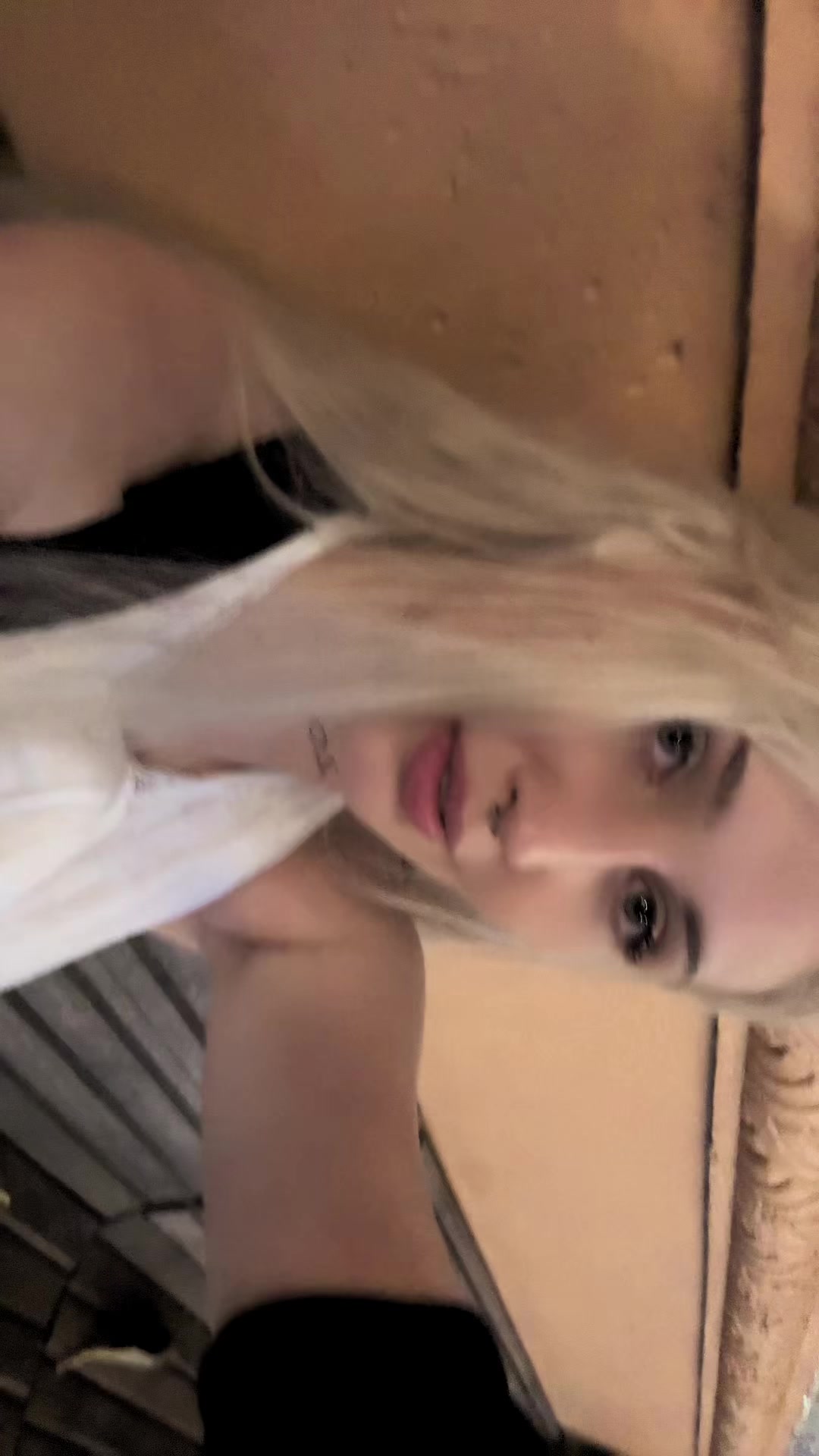 @tiowery