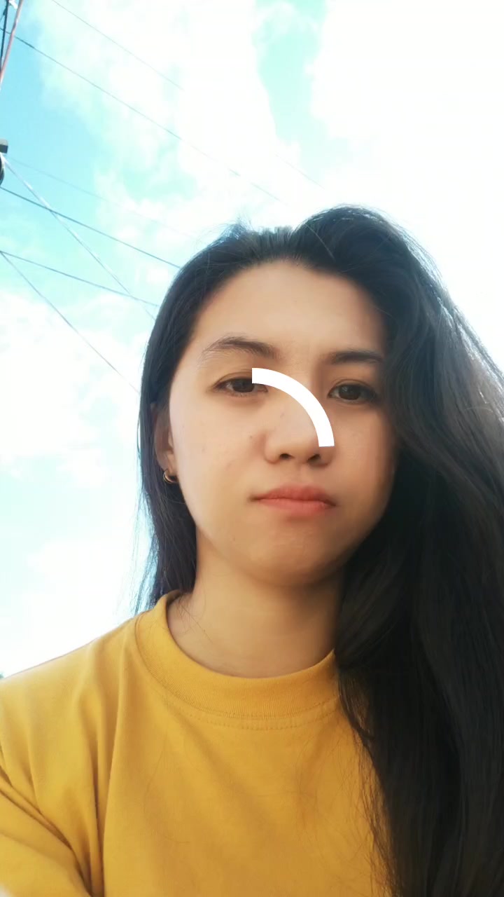 @madiskartengina17