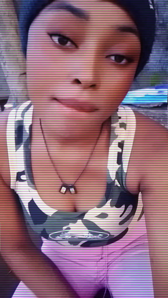 @@ELLA😘🥰